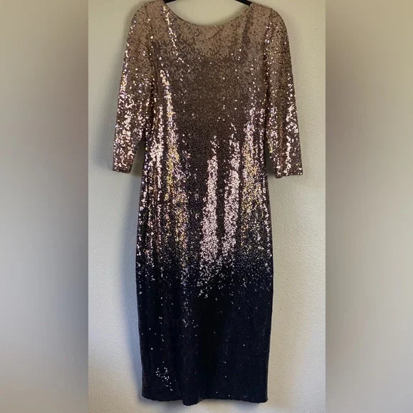 mini sexy dress Designer Cute Dress | Mini Summer Dresses For Women